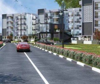 855fcf6d-b698-4121-9d63-ae5404d3ff29