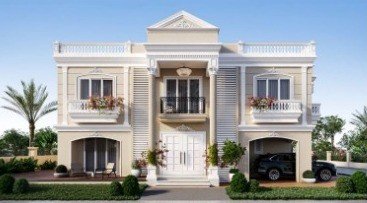 856b4a51-c9fb-48b3-8288-cfc59d86be05