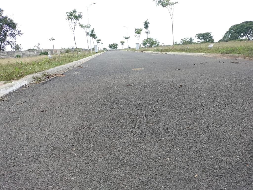 85afaf25-1bf0-4399-8ad4-7d41c7064664