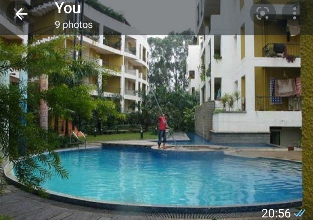 85fa3c72-8f01-43f7-a7f1-a0fc6e69c08a