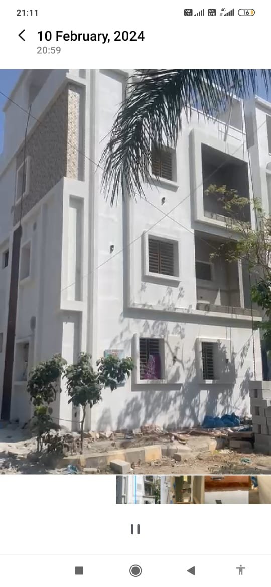 87701844-f87e-4e30-b847-3dfe5de74530