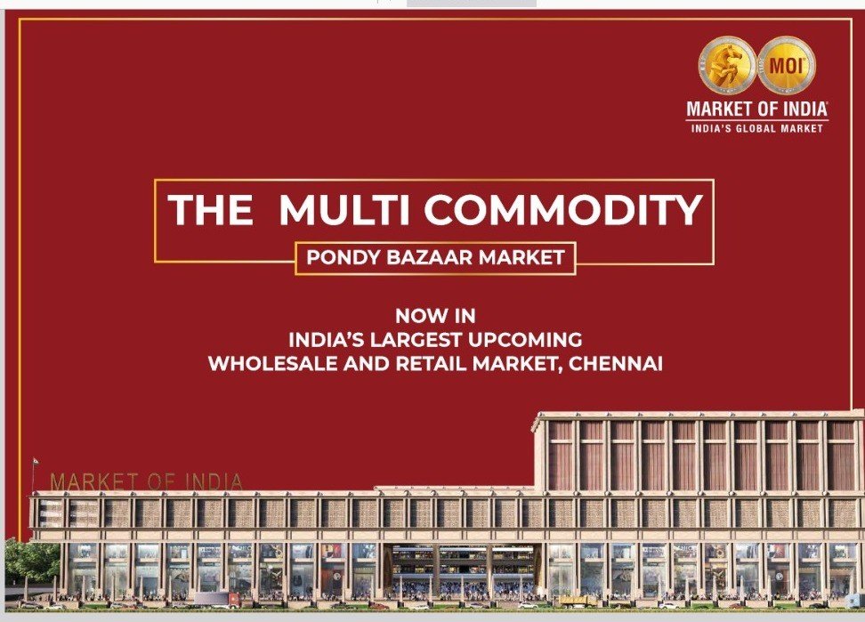 8a3bf650-2af8-4a81-87fb-a858a492a339