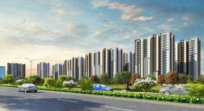 8a732fa8-790b-421e-a375-c2c6e2f85ee2