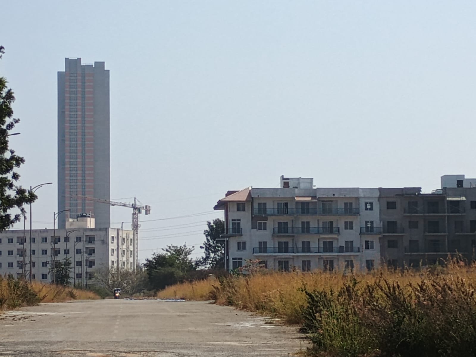 8c5141f4-4493-4577-9d9a-ca610e34bcdd