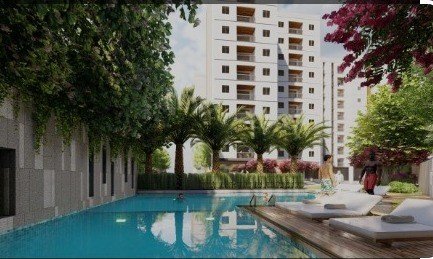 8cb6a82d-0c81-40e5-8434-c5bfe2e153e3