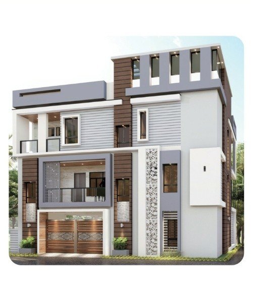 8d27ca87-54df-49e5-bb55-6008793595d2