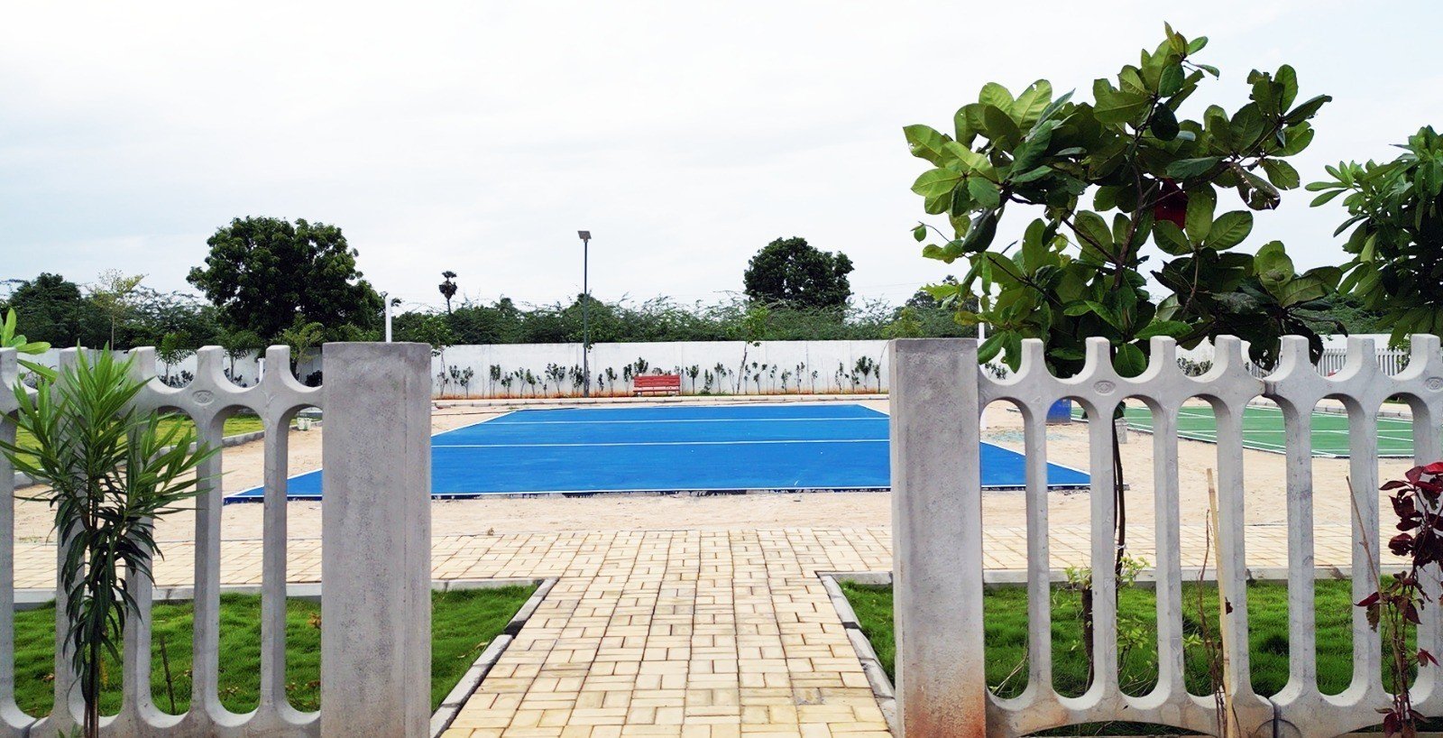 8d321d6b-4bcc-4f1f-93b7-a8839507c129