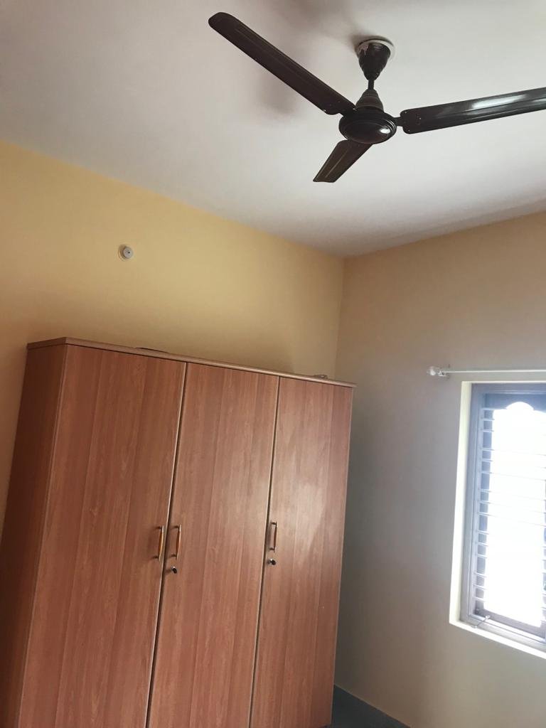 8e458f94-4138-44e6-b8cd-fbb0893526d4