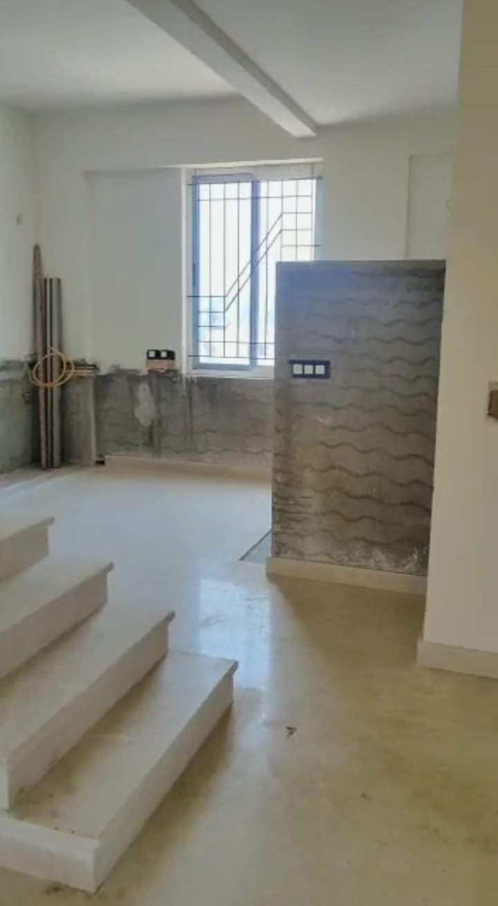 8fe65f78-f16e-4763-8de3-acbc3a3a7583