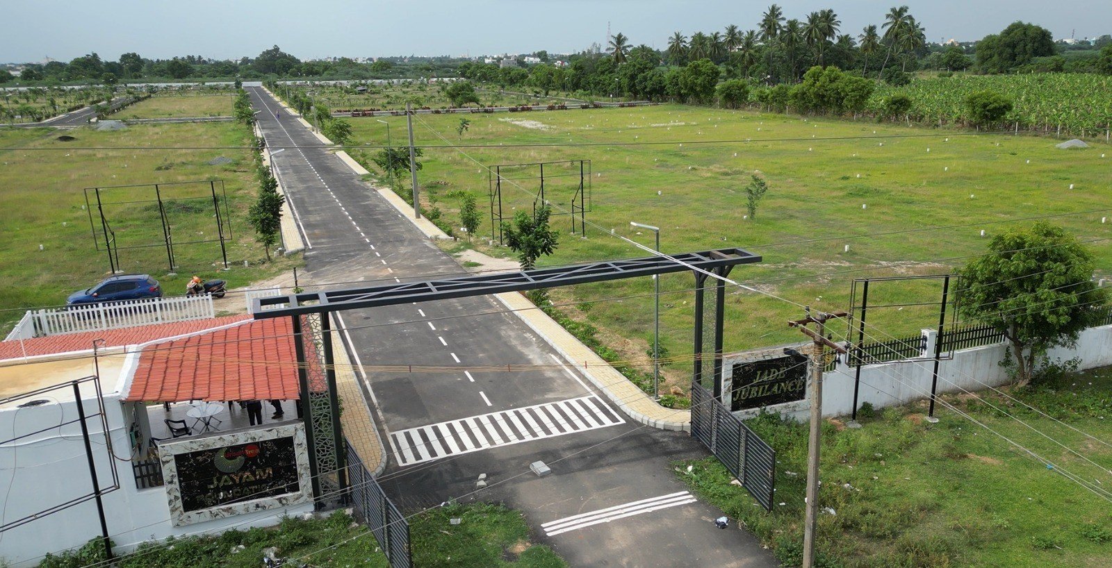 90da8f4d-a61e-4a41-8df6-24b6820ae95f