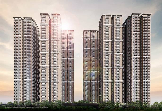 910a44d7-73bd-4b9f-8826-310d85506151