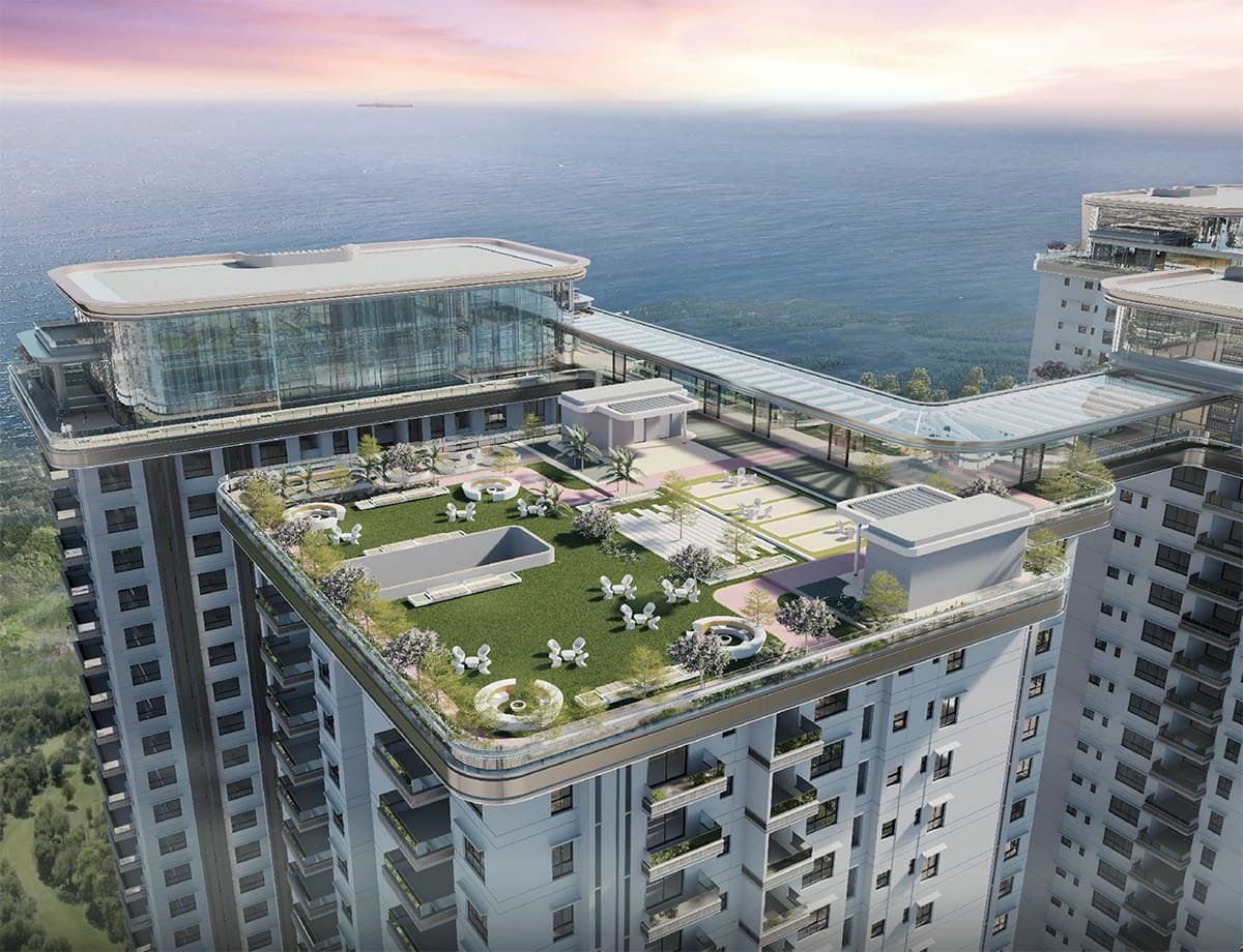 9304a014-1f03-4f43-b9e7-44038a575d1b