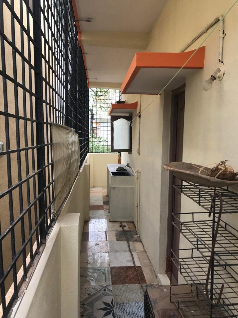 935e0dc2-8e9b-4820-be1a-76936ec4f352