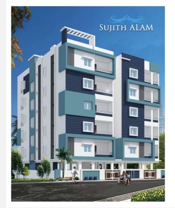 95154652-bbd7-4acb-a88e-6facd2399c0b