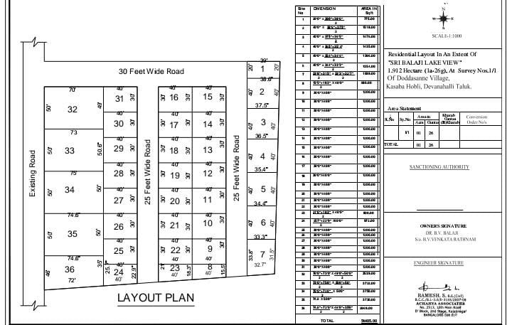 95c5c8fa-2a43-48f7-924b-f98b057e63da