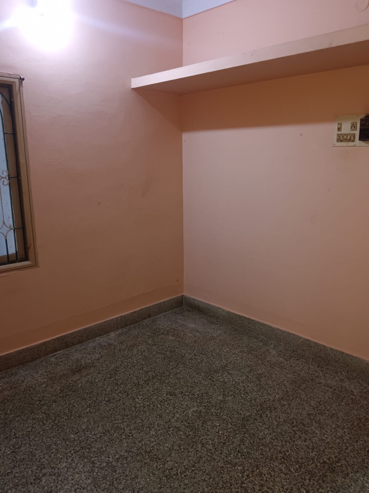 9736fc58-0c5b-4dff-b909-7f8e4dc3cc9c