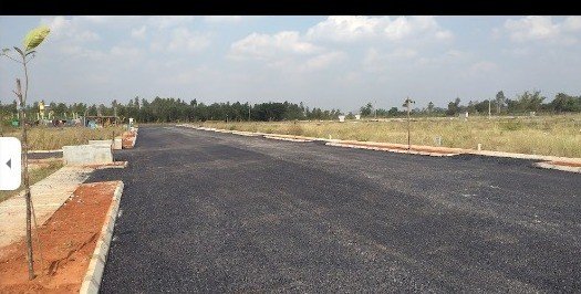 9761db4a-e109-4721-af13-dda56d37d56e-1