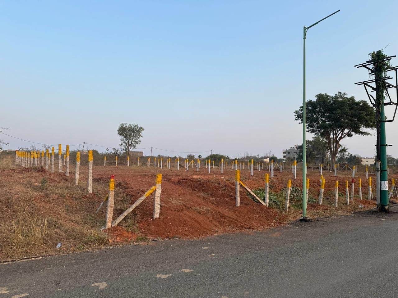 97ce1788-efde-4e84-a162-d25840fbb32d