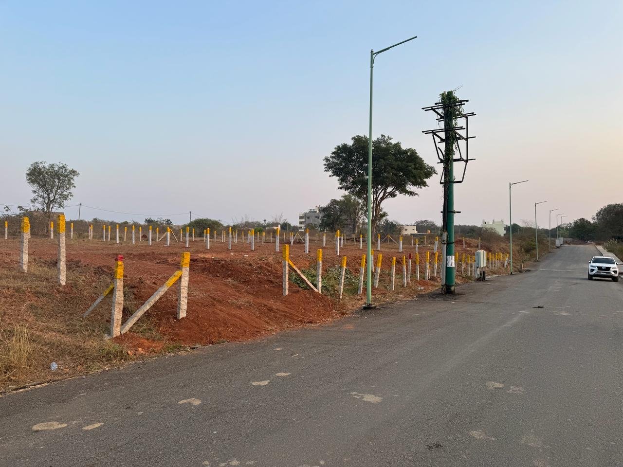 98825bd4-f627-4733-8c02-40871889bd47