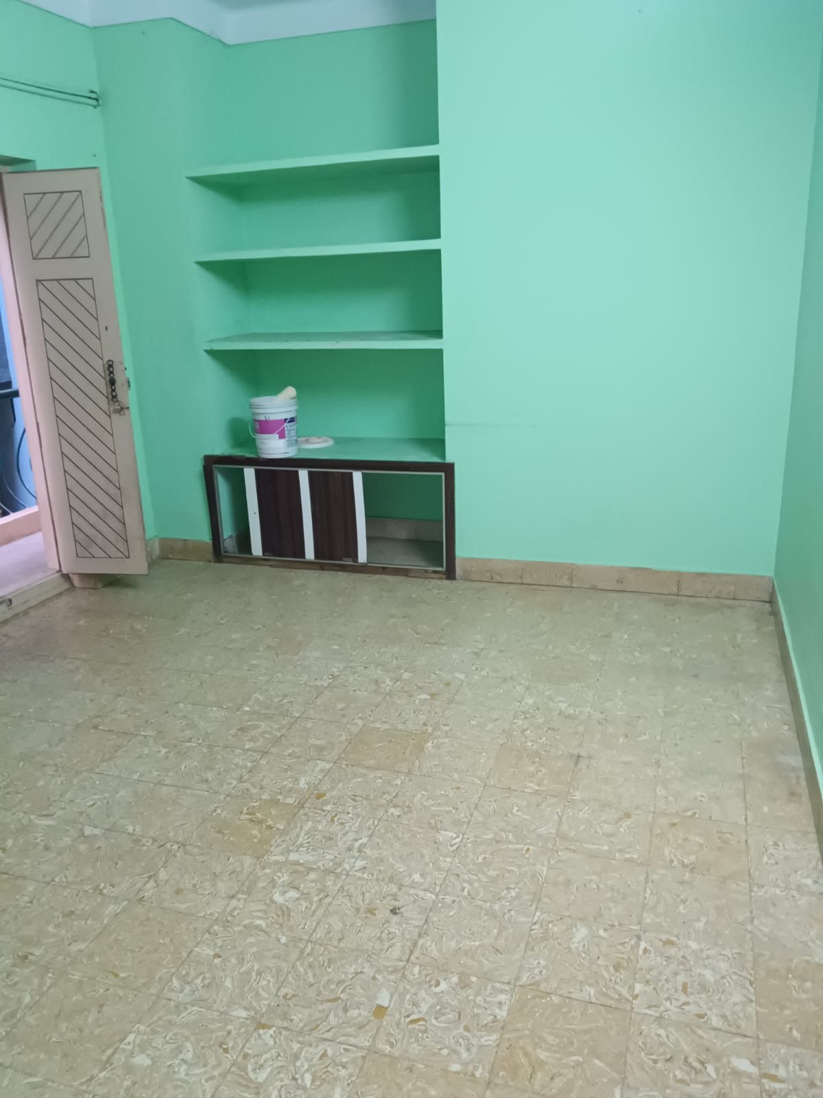 98c680ca-963c-4f4f-a924-4becf051e07d