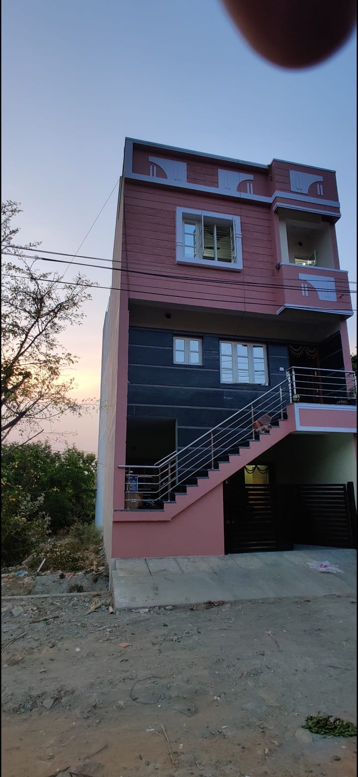 99950925-9c54-41ef-8496-d7a4c525b995