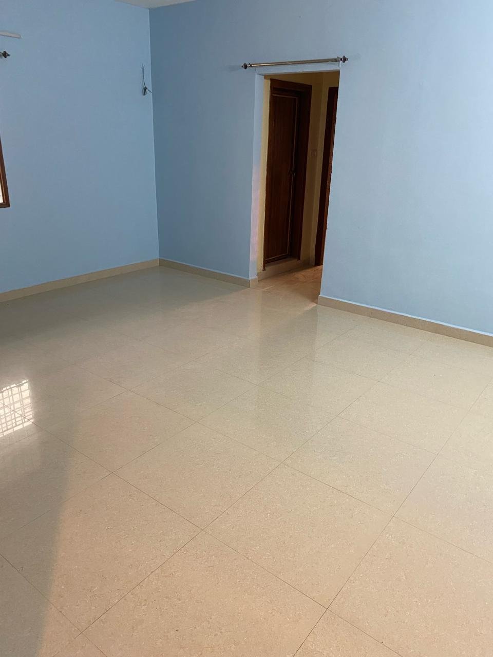 99b8bb5e-5403-43fa-ab89-f997fd55d164