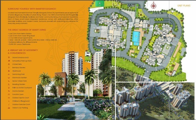 99c46917-3c12-46a0-8a78-63fb93b520e8