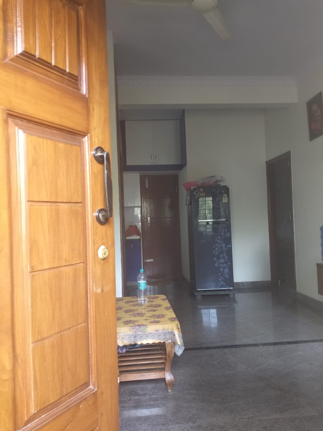 9a9c663c-8727-4fb2-8abb-34e2b6243cbe