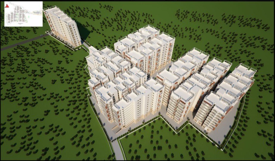 9b9dd5ae-9a15-47ea-8986-50094e9ddb8d