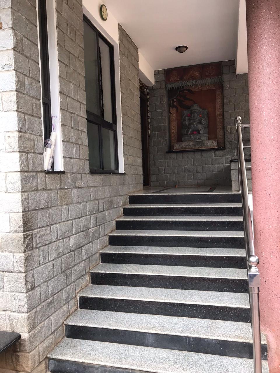 9e01c532-b5b7-42a3-bff5-35273a23ed33