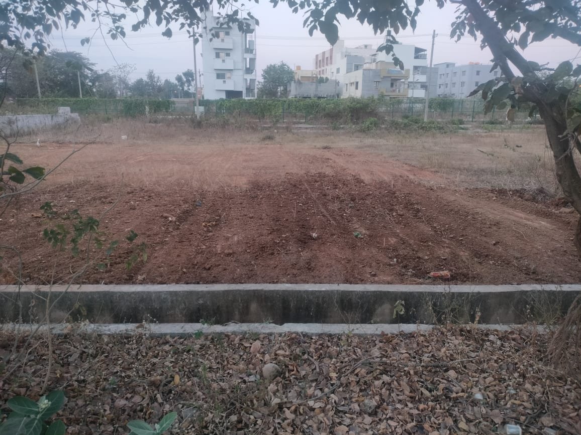 9e5415f7-2119-4c75-9a96-c0b42b60b51e