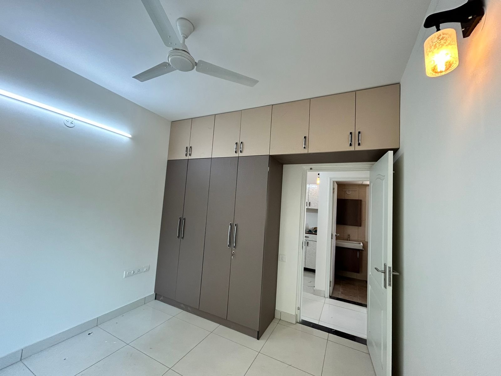 WhatsApp-Image-2024-03-02-at-10.21.46