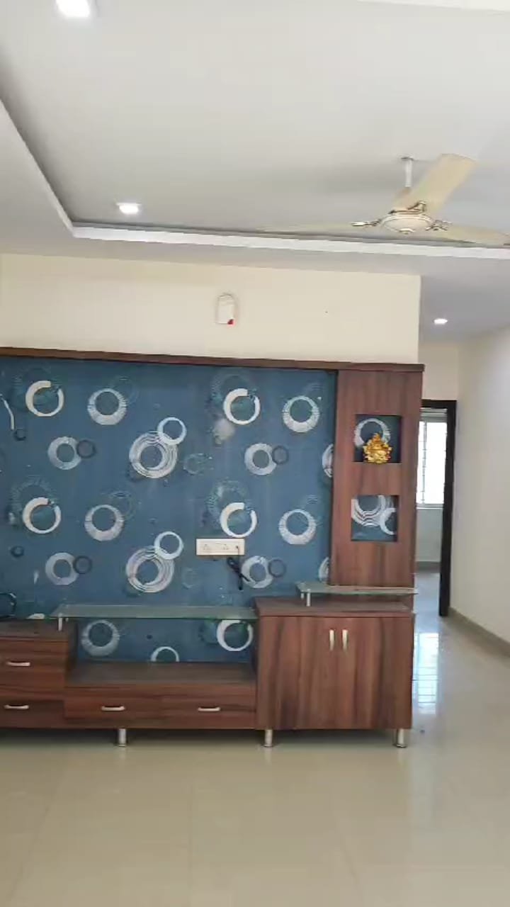 WhatsApp-Image-2024-03-02-at-10.47.57