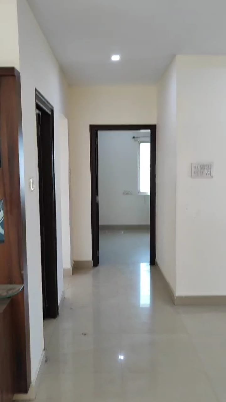 WhatsApp-Image-2024-03-02-at-10.48.06