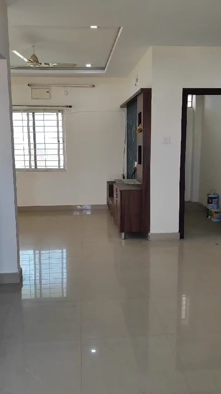 WhatsApp-Image-2024-03-02-at-10.48.09-1