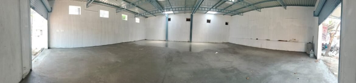 WhatsApp-Image-2024-03-07-at-15.42.48