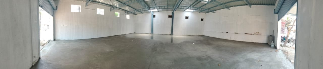 WhatsApp-Image-2024-03-07-at-15.42.48