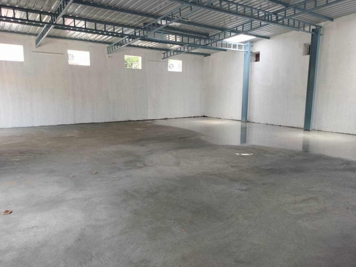 WhatsApp-Image-2024-03-07-at-15.42.49