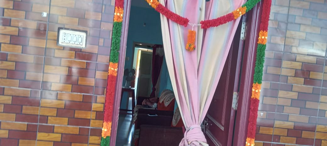 WhatsApp-Image-2024-03-27-at-3.26.00-PM-1