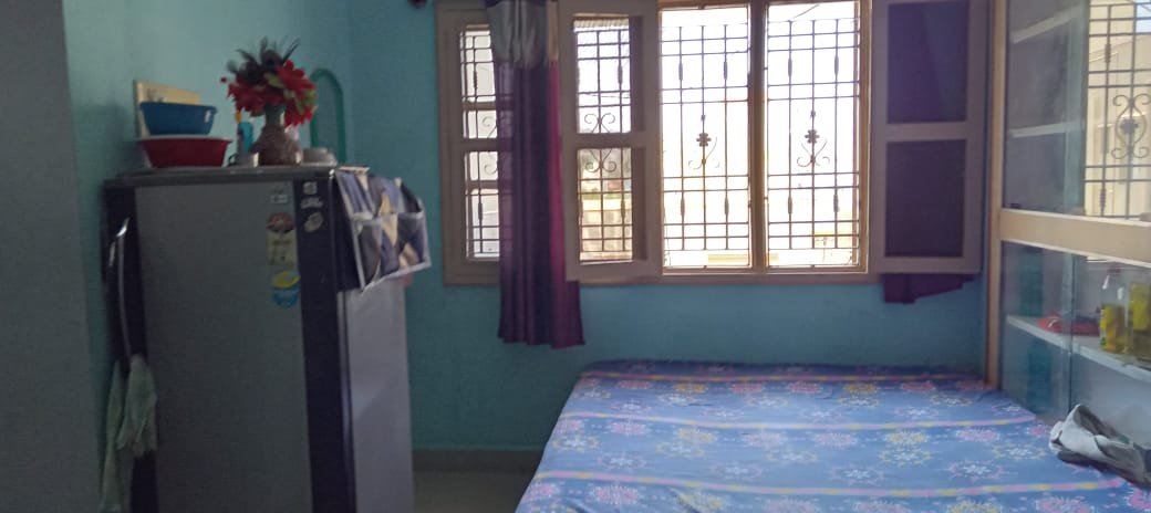 WhatsApp-Image-2024-03-27-at-3.26.00-PM