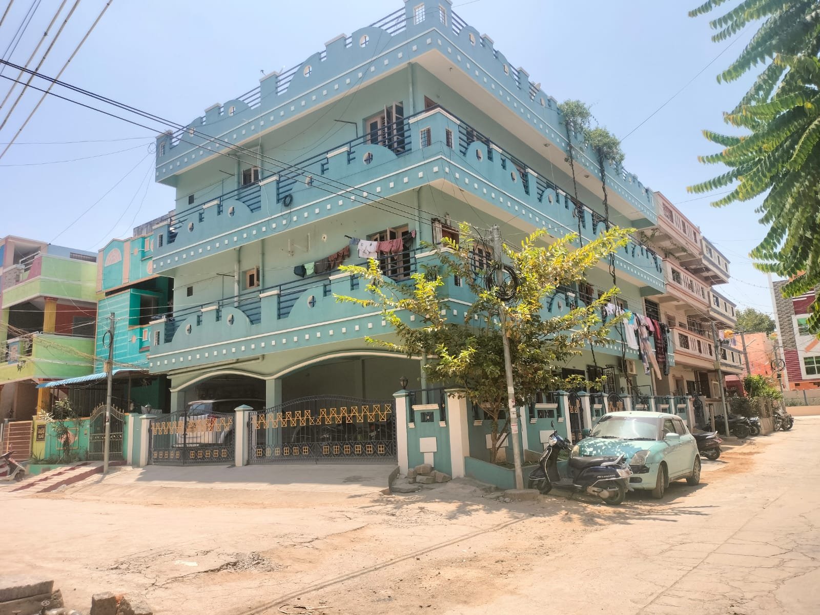 WhatsApp-Image-2024-03-27-at-3.26.01-PM-1