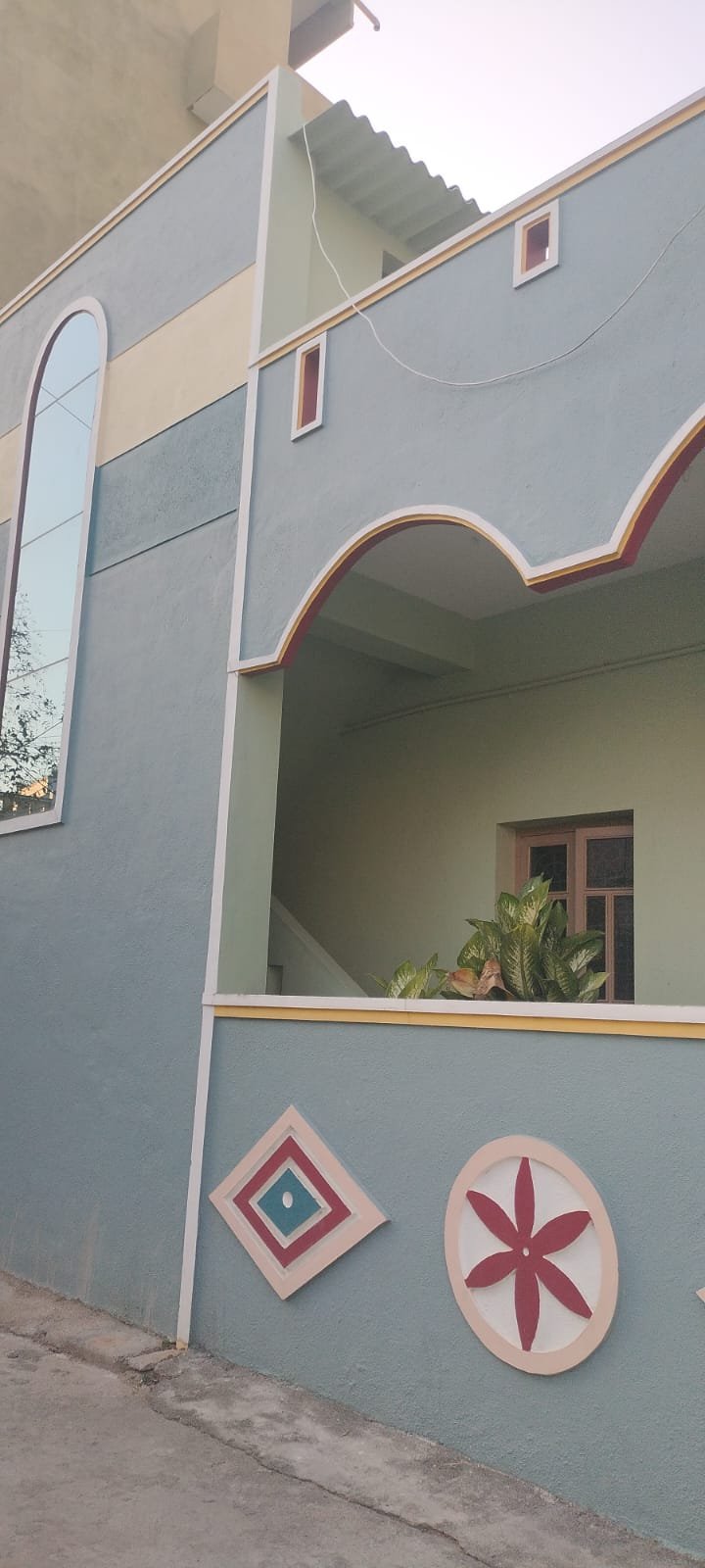 WhatsApp-Image-2024-03-29-at-8.47.05-PM-1