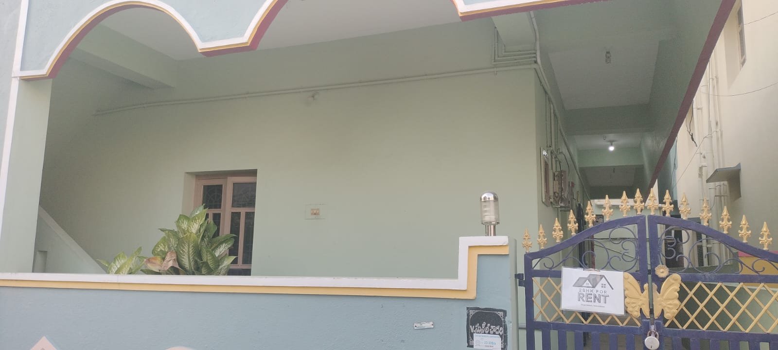 WhatsApp-Image-2024-03-29-at-8.47.05-PM