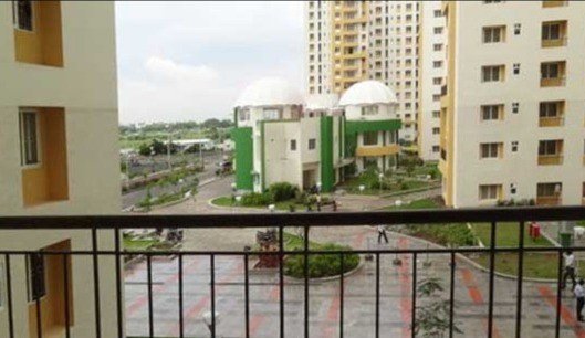 a0d85b6c-bb51-4f07-912a-c09db99d7259