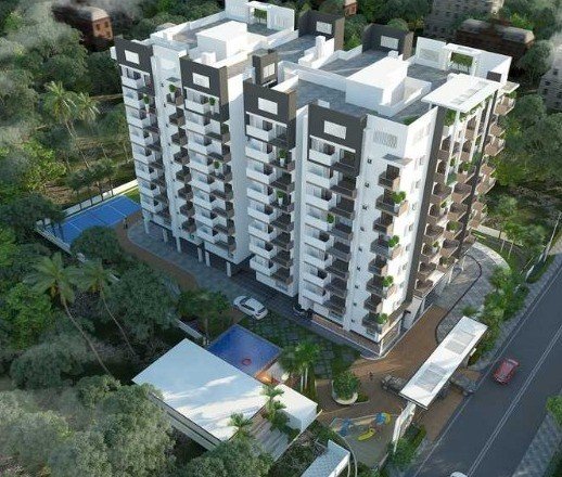 a3211c7e-4423-4a4c-b370-15390c1b3323