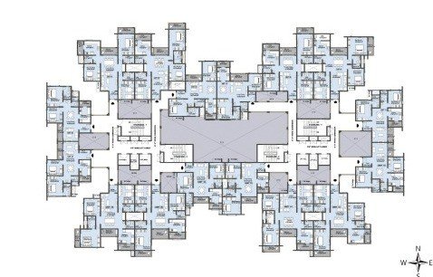 a35c55a5-488a-418b-9959-68cb4cc342d3