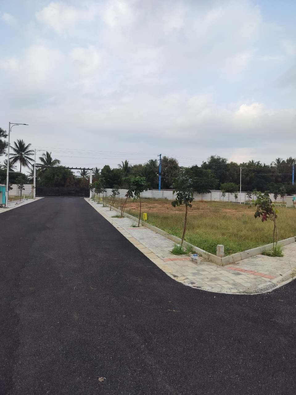 a3e4c4f4-5516-4dd4-8a27-f4f8b365ccfd