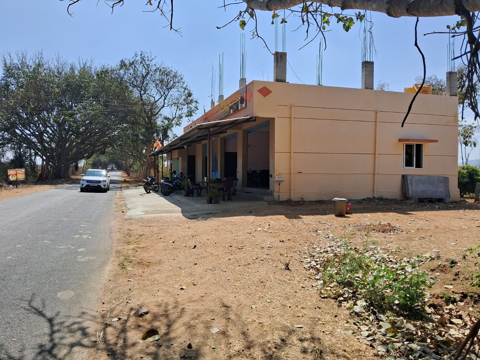 a426a713-fd97-4084-af5b-65e2659b2090