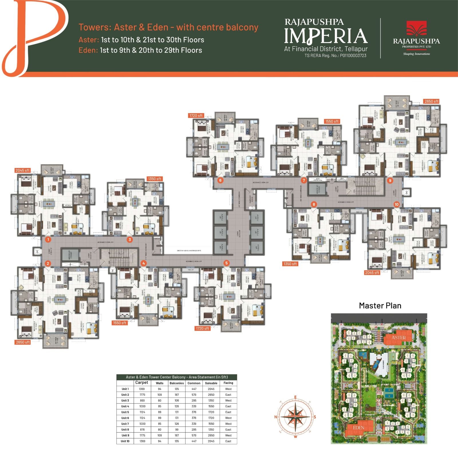 a58fa582-b0bc-4478-a86b-5a7def2e5016