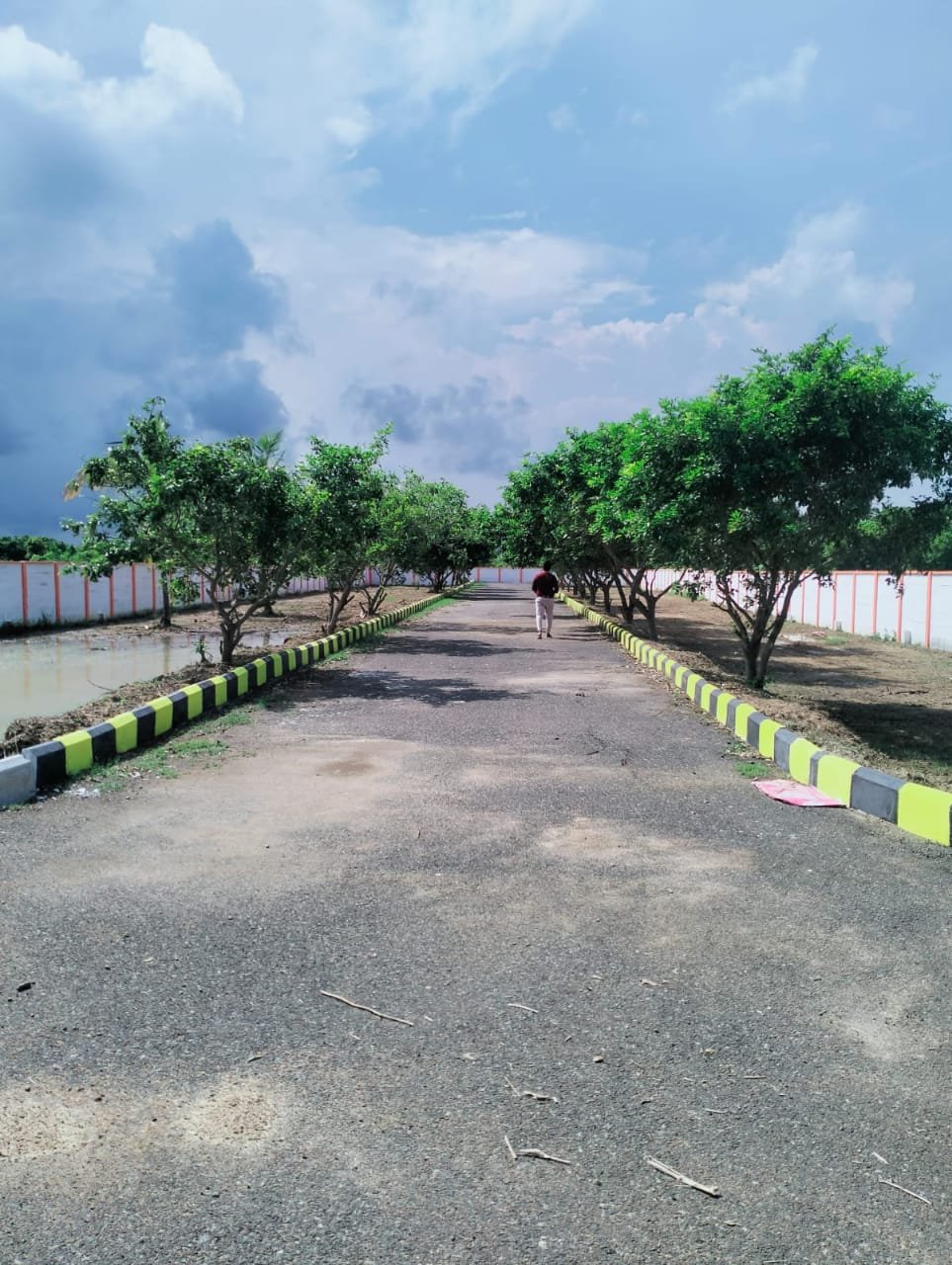 a63853eb-e257-45bb-9fbe-2be4468c9b69